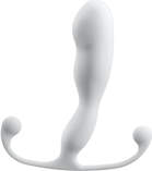 Aneros Trident prostatas stimulators