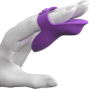 Fantasy For Her minivibrators