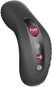 Fun Factory Laya III vibrators