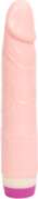 Temptations Easy Enticer vibrators