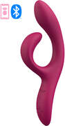 We-Vibe Nova 2 vibrators