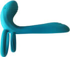 Xocoon Couples Ring vibrators