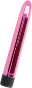 Intense Vito vibrators