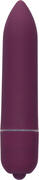 Temptations Grape Rascal minivibrators