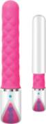 Evolved Summer Lovin sildošs vibrators