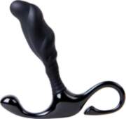 Levelz prostatas stimulators