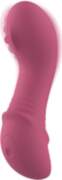 Teazers Rolling minivibrators