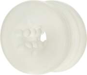 CalExotics Boundless Bumper-Stroker gredzens masturbators