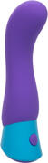 CalExotics Rave G-Vibe vibrators