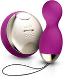 LELO Hula Beads