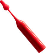 Romp Pop vibrators
