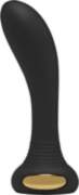 TOYJOY Passion Pointer minivibrators