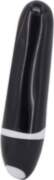 Vibe Therapy Quantum minivibrators