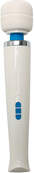 Love Magic Massager