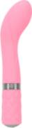 Pillow Talk Sassy vibrators