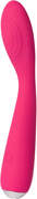Svakom Iris vibrators