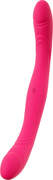 Couples Choice divpusējs vibrators