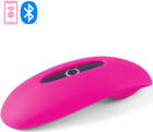 Magic Motion Candy klitora stimulators