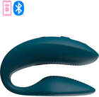 We-Vibe Sync 2 pāru vibrators
