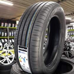 205/55R16 Goodyear EfficientGrip Performance 91V EVR