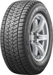 195/80R15 Bridgestone Blizzak DM-V2 96R