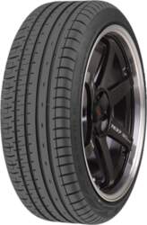 185/35R17 Accelera PHI R 82V XL