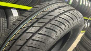 205/60R15 Velocity Reacta 91V DOT18