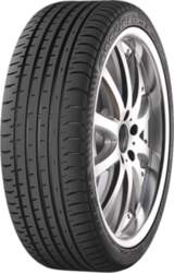 295/30R20 Accelera PHI 2 101Y XL