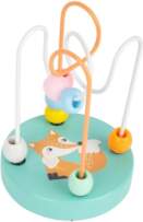 Small Foot Legler Labirints Fox