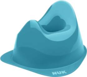 NUK bērnu podiņš