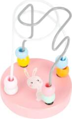 Small Foot Legler Labirints Rabbit