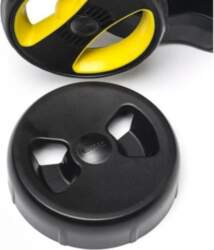 DOONA Wheel Covers riteņu uzlikas/pārsegi