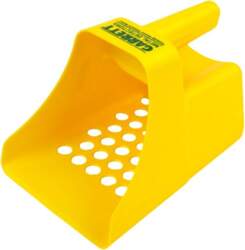 Garrett Plastic Sand Scoop