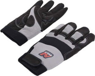 Minelab Digging Gloves (9999-0058)