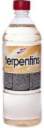 Terpentīns, 1000ml