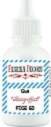 Līme-laka "Glossy-effect", 60 ml