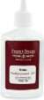 Līme "Universal transparent", 100ml