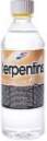 Terpentīns, 500ml