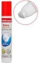Kancelejas līme, 55ml