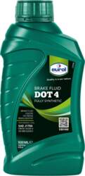 EUROL DOT-4 500ml.