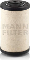 MANN FILTER BFU900X