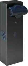 BFT MOOVI 60 (230V)