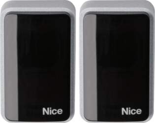 NICE EPM Fotoelementi