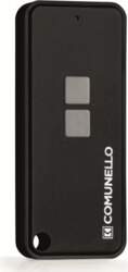 COMUNELLO KEEP 2 BLACK