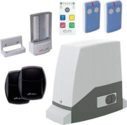 LIFE ACER AC4R M DL 230V