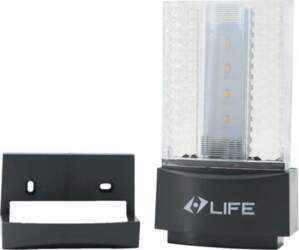 LIFE SUNLED 220V