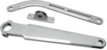 BFT VIRGO Levers KIT