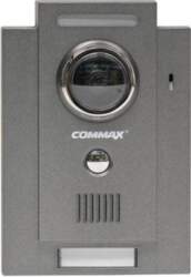 Commax DRC-4CHC