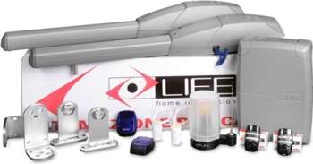 LIFE OP2 24
