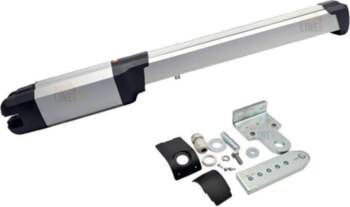BFT PHOBOS BT B25 (24V)